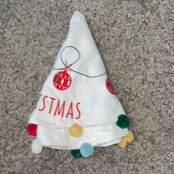 36” & 48” Tree Skirt Bundle - Picture 13 of 13